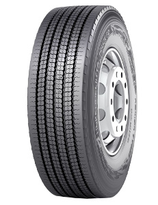 Nokian Hakkapeliitta Truck F2 ( 315/70 R22.5 156/150L kaksoistunnus 154/150M )