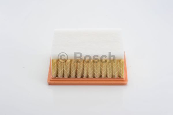 Ilmansuodatin BOSCH 1 987 429 182