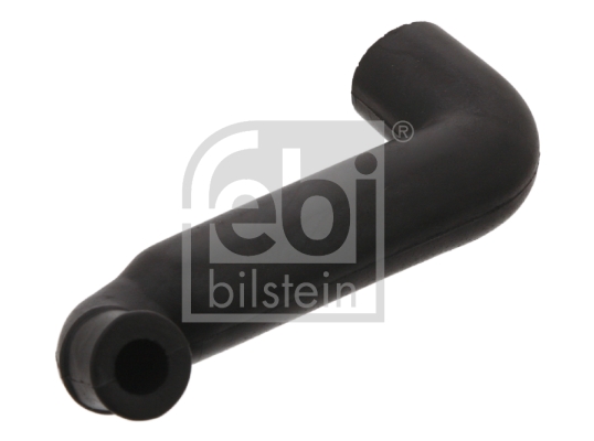 Letku, kampikammiotuuletus FEBI BILSTEIN 33862