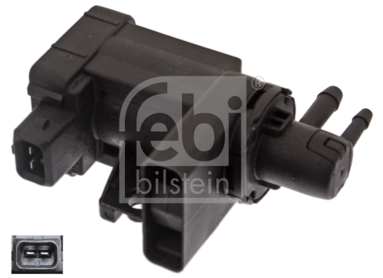 Painemuunin FEBI BILSTEIN 45466