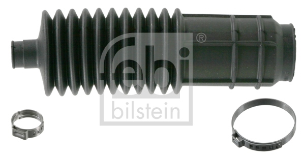 Paljekumisarja, ohjaus FEBI BILSTEIN 12812