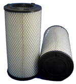 Ilmansuodatin ALCO FILTER MD-7488