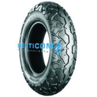 Bridgestone TW38 (130/90 R10 59J)