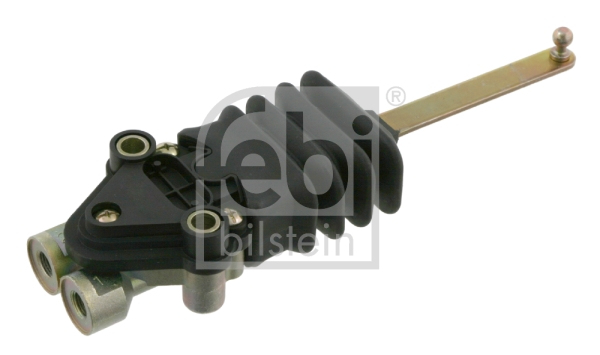 Ilmajousiventtiili FEBI BILSTEIN 23557