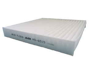 Raitisilmasuodatin ALCO FILTER MS-6515