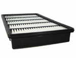 Ilmansuodatin ALCO FILTER MD-8088