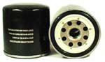 Öljynsuodatin ALCO FILTER SP-862