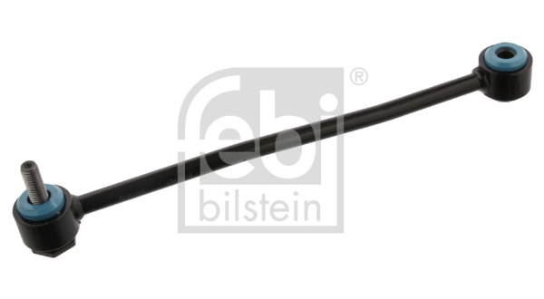 Tanko, kallistuksenvaimennin FEBI BILSTEIN 37163