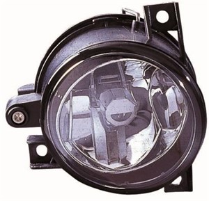 Sumuvalo, Vasen, VW POLO, 5P0941703, 6Q0941699, 6Q0941699A
