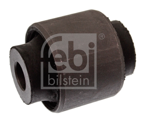 Tukivarren hela FEBI BILSTEIN 42059