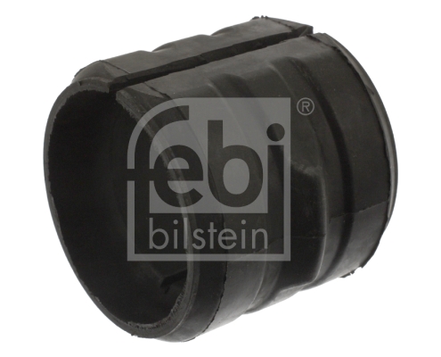 Vakaajan hela FEBI BILSTEIN 40386