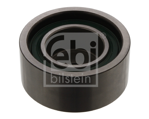 Ohjainrulla, moniurahihna FEBI BILSTEIN 30664