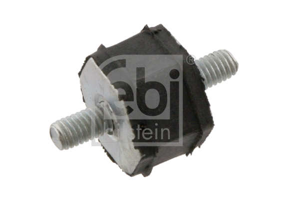Pidike, pakoputkisto FEBI BILSTEIN 32016