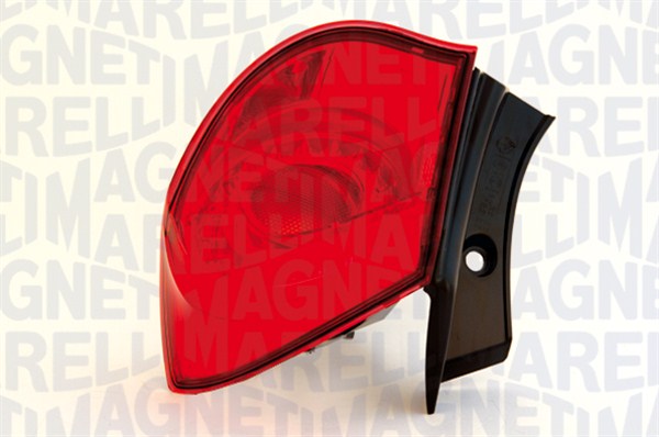 Takavalo MAGNETI MARELLI 712204201110