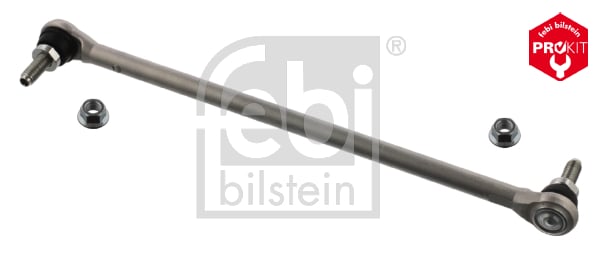 Tanko, kallistuksenvaimennin FEBI BILSTEIN 36440
