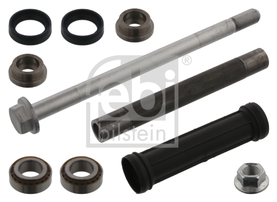 Korjaussarja, ohjausvipu FEBI BILSTEIN 34975
