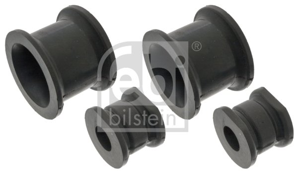 Laakerisarja, kallistuksenvakaaja FEBI BILSTEIN 46535