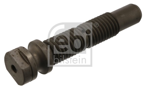 Jousitappi FEBI BILSTEIN 06439