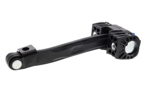 Oven pidin, Edessä, Molemminpuolin, VW PASSAT ALLTRACK B8 Variant, PASSAT B8, PASSAT B8 Variant, 3G0 837 249 A, 3G0 837 249B