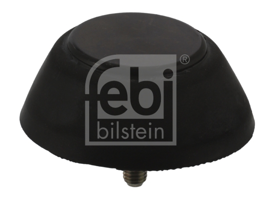 Pysäytin/kiinnityskumi FEBI BILSTEIN 40131