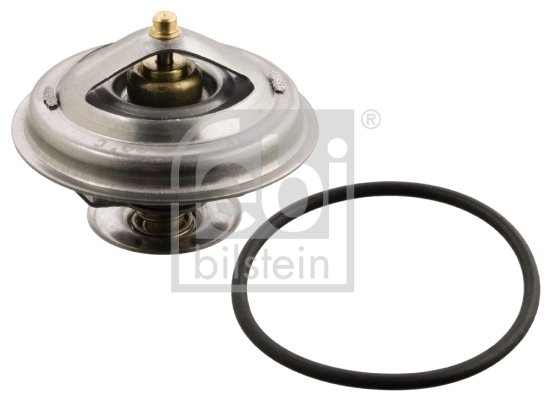 Termostaatti, jäähdytysneste FEBI BILSTEIN 12189