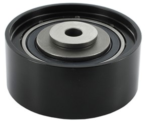 Ohjainrulla, hammashihna, AUDI,CHRYSLER,DODGE,JEEP,MITSUBISHI,SEAT,SKODA,VW, 03G 109 244 B, 03G 109 244, 3G 109 244 B, 3G 109 244, MN980