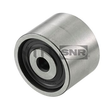 Ohjainrulla, hammashihna SNR GE357.43