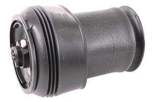 Ilmajousijalka, Taka-akseli, molemminpuolinen, BMW X5 [F15, F85], X6 [F16, F86], 37 12 6 795 013, 6 795 013
