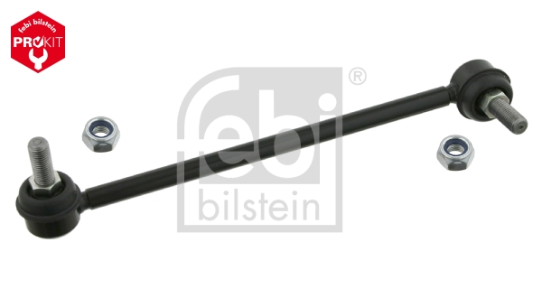 Tanko, kallistuksenvaimennin FEBI BILSTEIN 27462