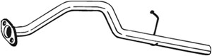 Pakoputki, Takana, DAIHATSU CUORE VI, 17430B2090