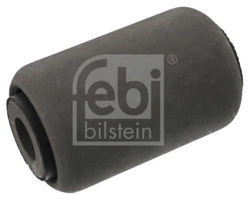 Laakerin holkki, lehtijousi FEBI BILSTEIN 45822