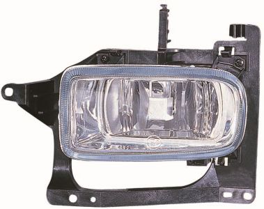 Sumuvalo DEPO 216-2013R-UE