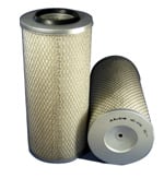 Ilmansuodatin ALCO FILTER MD-498