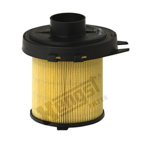 Ilmansuodatin, CITROËN,PEUGEOT,TALBOT, 00 138 709 00, 00 175 767 00, 00 176 897 00, 00 432 585 00, 138 709, 1444 SY, 1444.02, 1445 02, 1