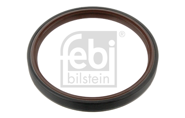 Akselitiiviste, kampiakseli FEBI BILSTEIN 05101