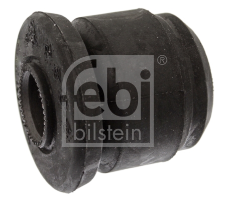 Tukivarren hela FEBI BILSTEIN 42521