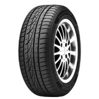 Hankook i*cept evo (W310) HRS (205/45 R17 84V)