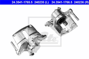 Jarrusatula, Etuakseli, oikea, NISSAN KUBISTAR Skåp, RENAULT KANGOO, KANGOO Express, 41001-00QAG, 77 01 205 626, 77 01 206 001, 77 01 20