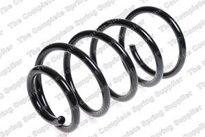 Jousi (auton jousitus), Etuakseli, FORD KUGA I, 1502436, 1502438, 1508532, 1508533, 1683595, 1683596