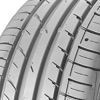 Falken Ziex ZE914 Ecorun (195/65 R16 92V)