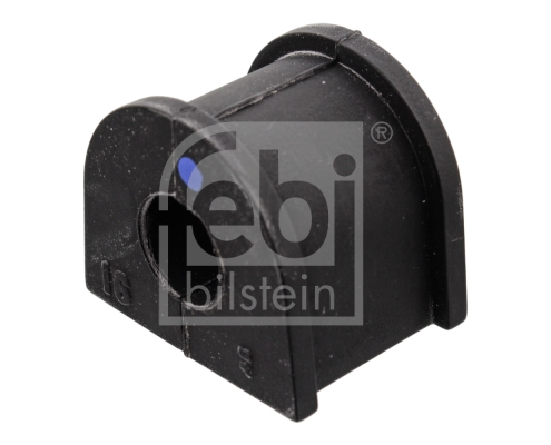 Vakaajan hela FEBI BILSTEIN 42790