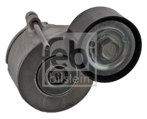 Hihnankiristin, moniurahihna FEBI BILSTEIN 22779