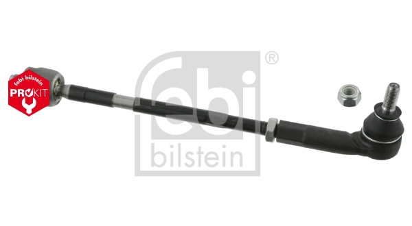 Raidetanko FEBI BILSTEIN 26252