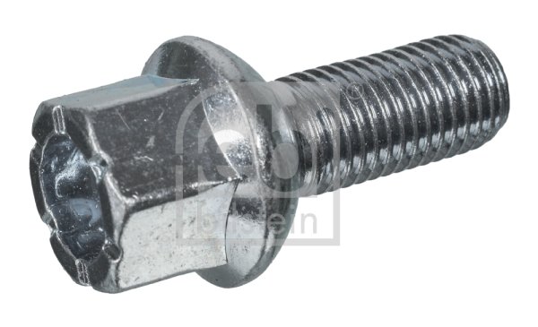 Pyöränruuvit FEBI BILSTEIN 45850