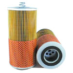 Öljynsuodatin ALCO FILTER MD-175