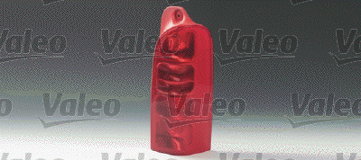 Takavalo VALEO 086701