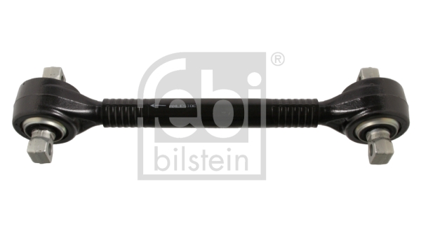 Tukivarsi, pyöräntuenta FEBI BILSTEIN 39387