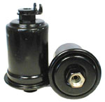 Polttoainesuodatin ALCO FILTER SP-2030