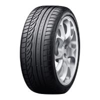 Dunlop SP Sport 01 DSROF (245/45 R17 95W)