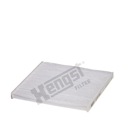 Raitisilmasuodatin HENGST FILTER E2915LI